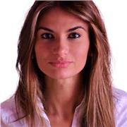 Insegnante per aiuto compiti italiano, grammatica, storia, letteratura italiana